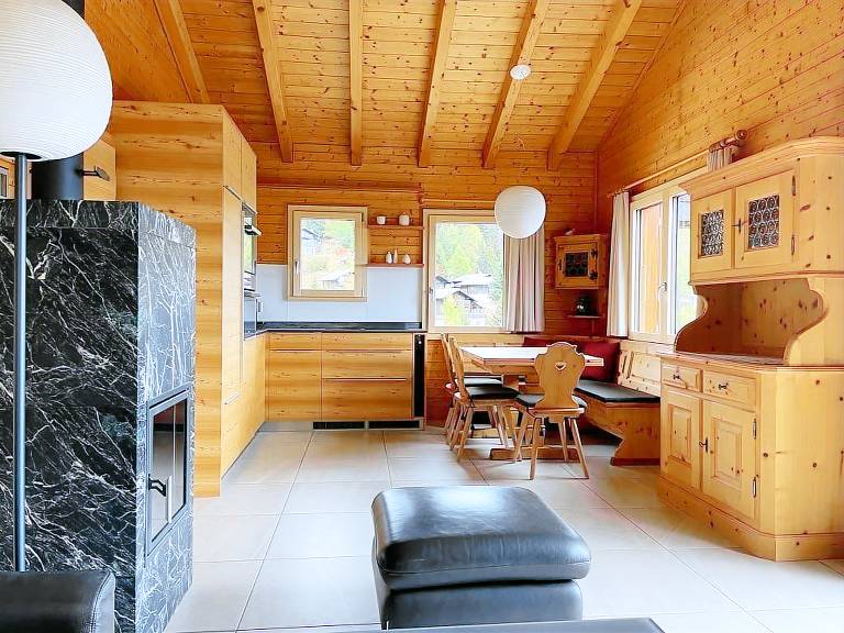 foto7