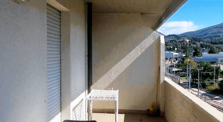Holiday apartment with 3 rooms for 5 persons — photo 3