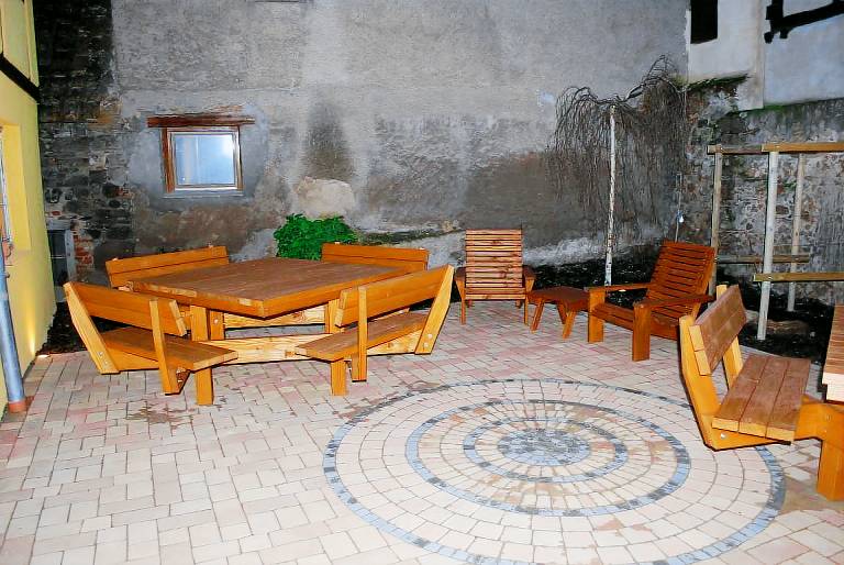 foto4