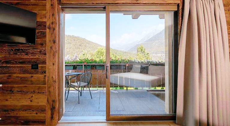 Agriturismo San Gallo — photo 3