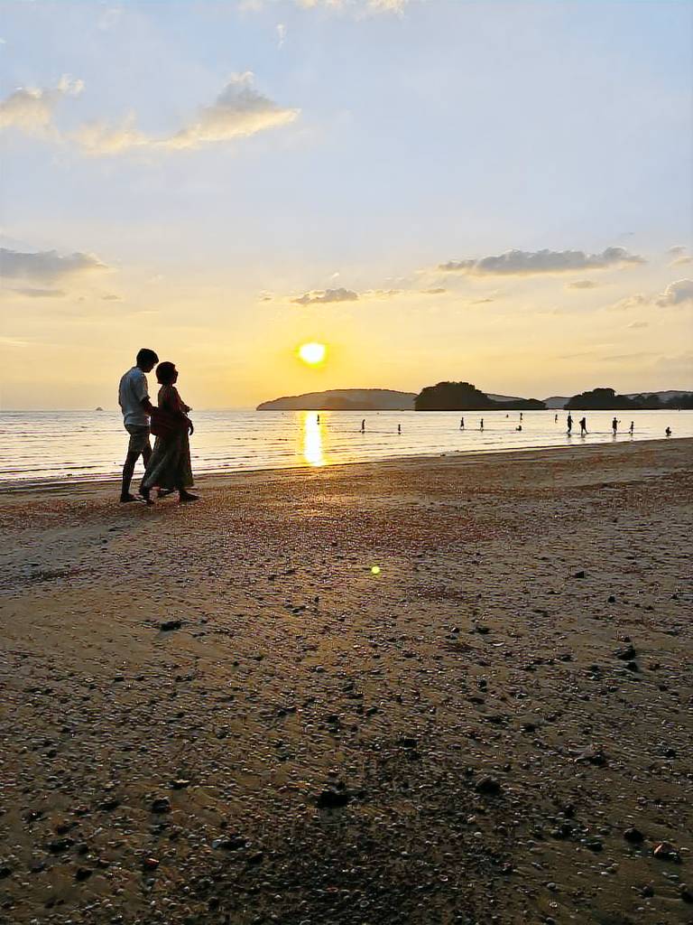 Chill & puff and sleepover at weedbong — photo 4