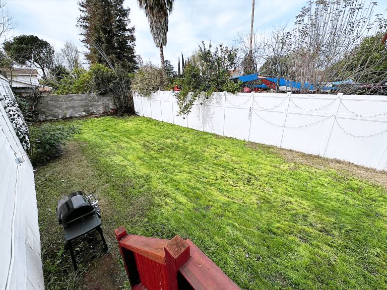House Woodland Hills