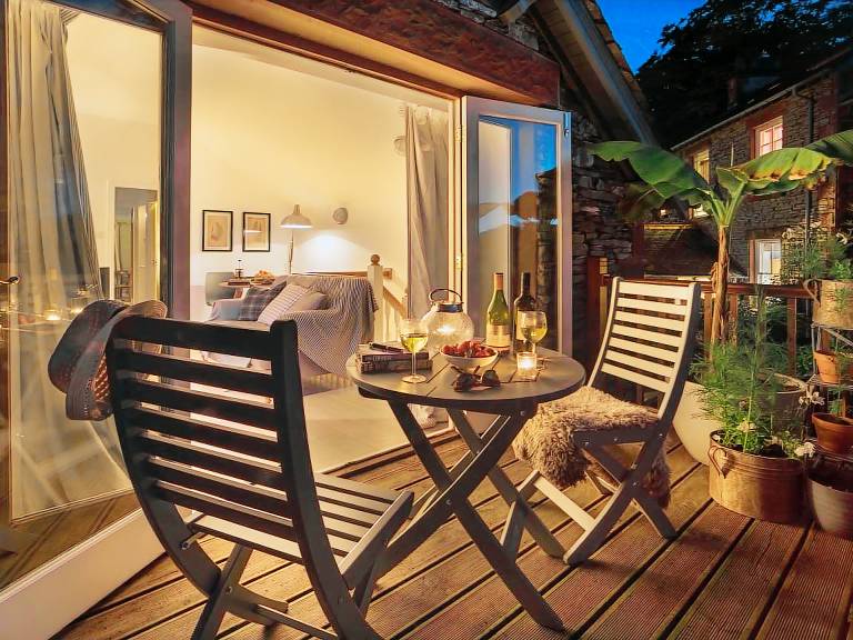 Cottage  Broughton-in-Furness