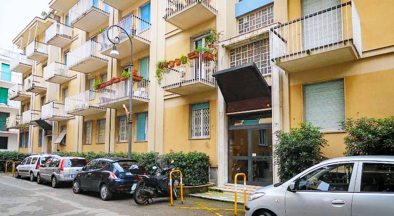 Rental apartment | Next to the beach | Dogs allowed — photo 4
