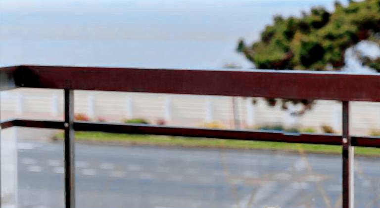 Best Western Hotel Royan Ocean — photo 5