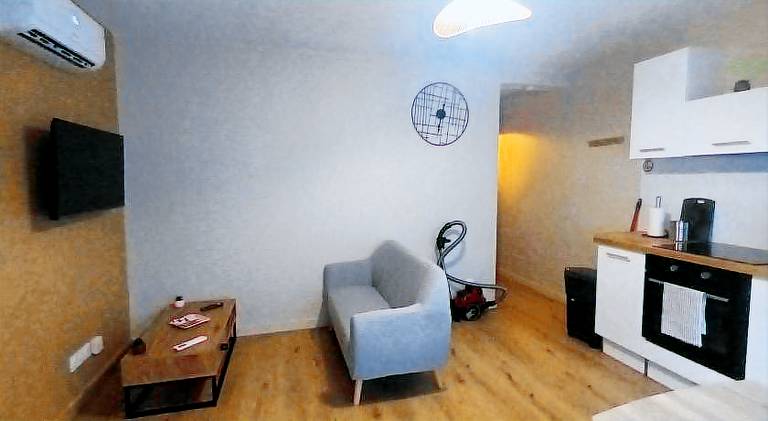 Nice apartment | Pets allowed — photo 4