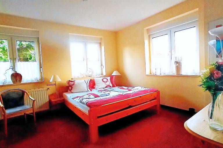 foto6