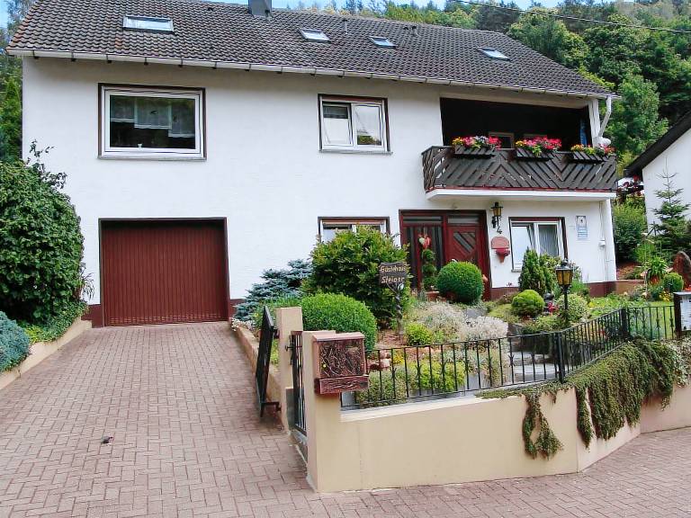 foto1