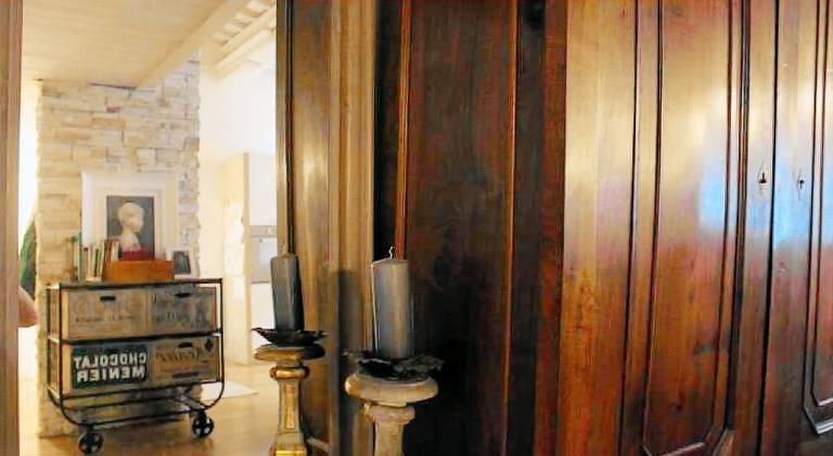 Charming rental apartment | Close to Florence Cathedral | Dogs allowed — photo 4