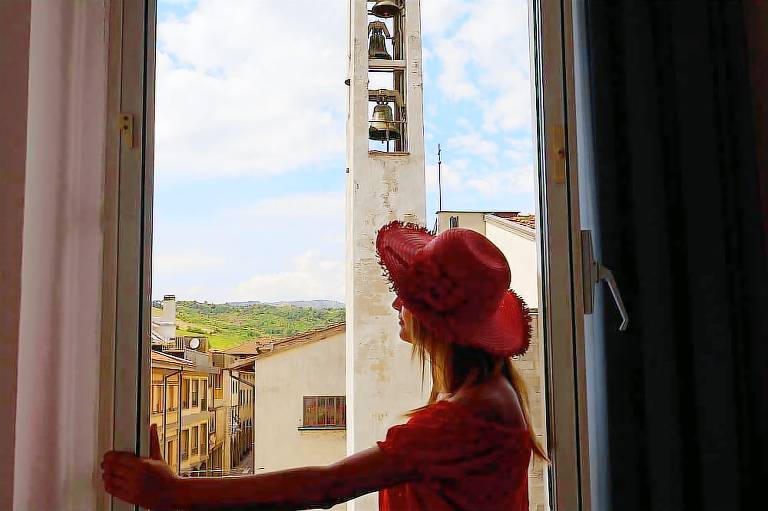 Hotel Piccola Firenze