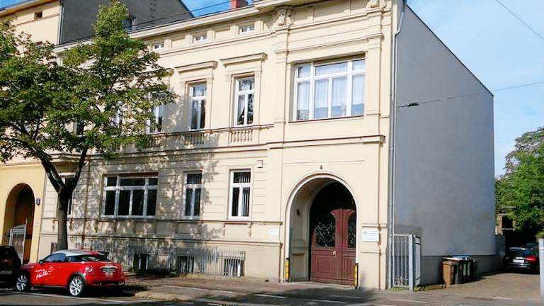 foto2