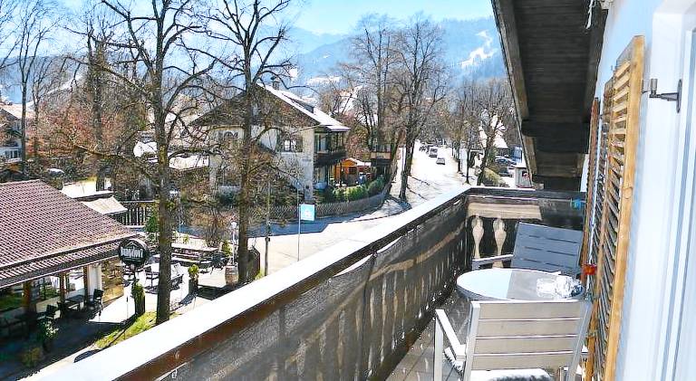 Nice holiday apartment | Pet-friendly — photo 4