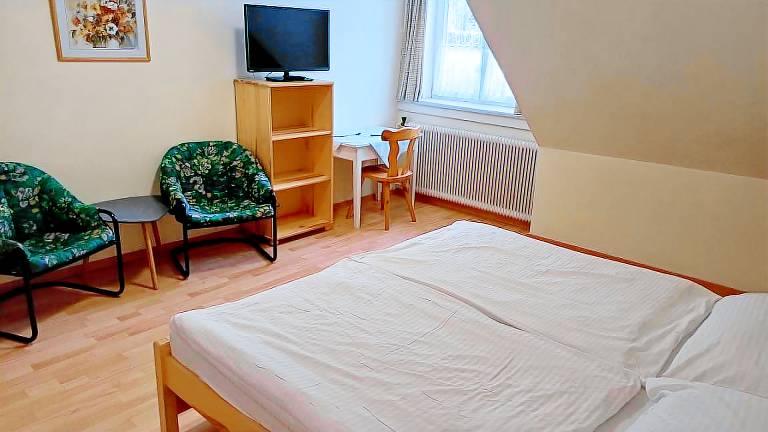 foto19