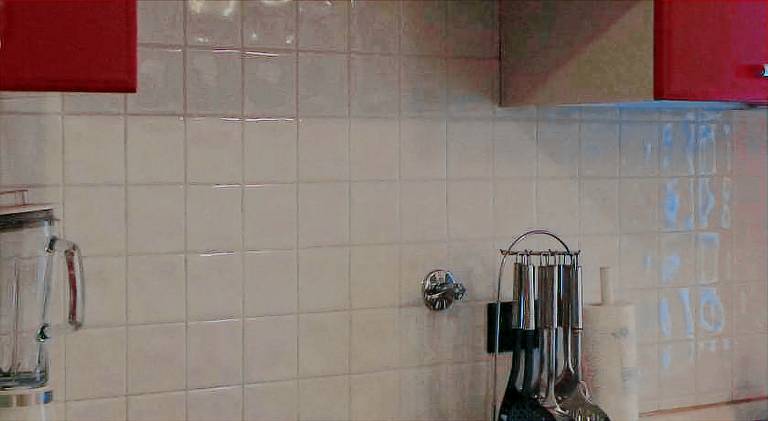 Rental apartment with 3 rooms for 7 persons — photo 4