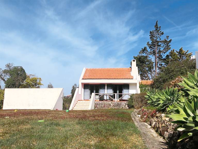 Casa  Queluz