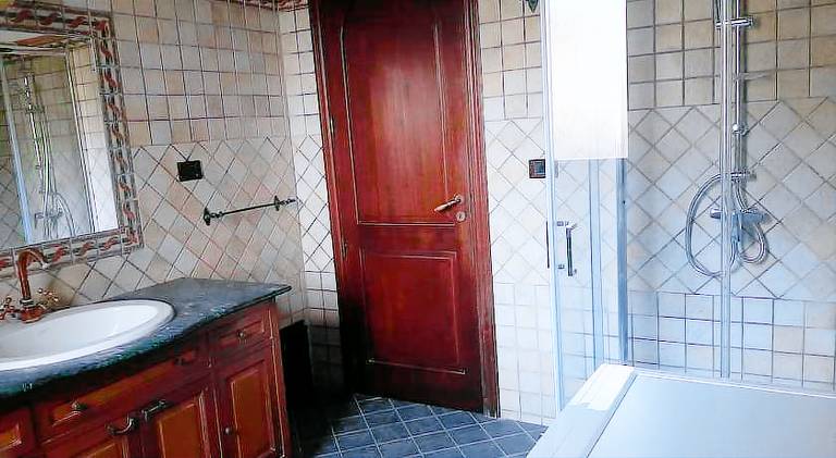 Holiday apartment | Pets allowed — photo 2