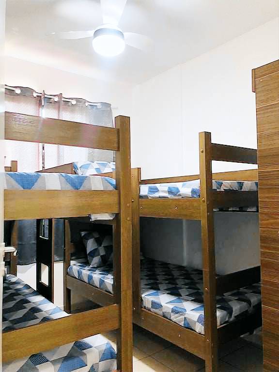 Apartamento  Manguinhos