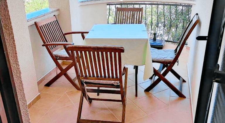 Apartmani Sovlja Bay — photo 3