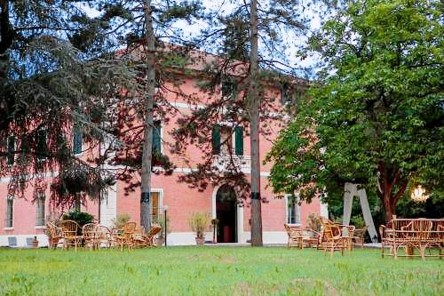 Bed & Breakfast Crespellano