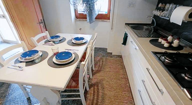 Rental apartment | Pet-friendly — photo 5