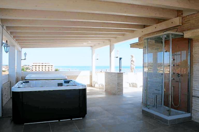 GFH Hotel Sole Resort & Spa