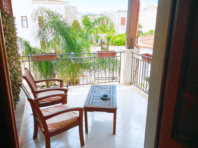 Bed & Breakfast San Vito Lo Capo