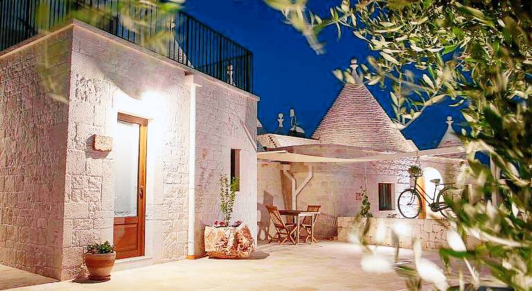 Nice villa with barbecue, pool & yard | Pets allowed — photo 4