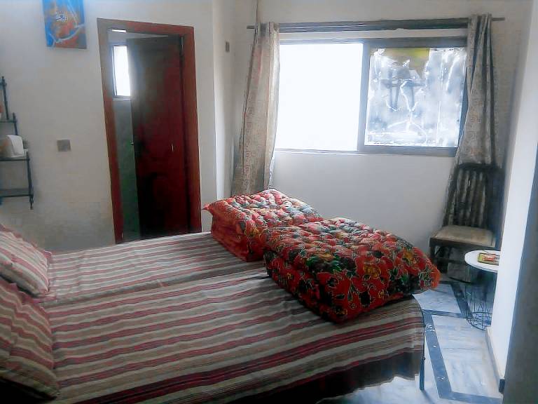 foto4