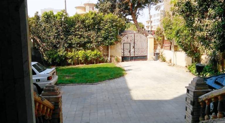 Rental apartment with 1 room for 4 persons — photo 4
