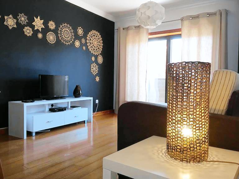 Appartement Aveiro
