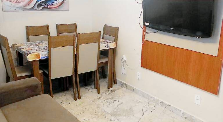 Rental apartment with pool | Next to the beach | Pets allowed — photo 2