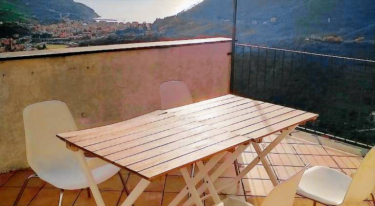Holiday apartment | Pets allowed — photo 3