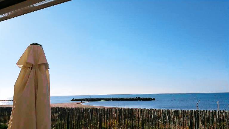 Maison de vacances Valras-Plage