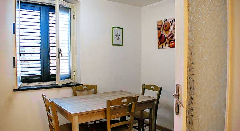 Holiday apartment | Beach nearby | Pet-friendly — photo 4