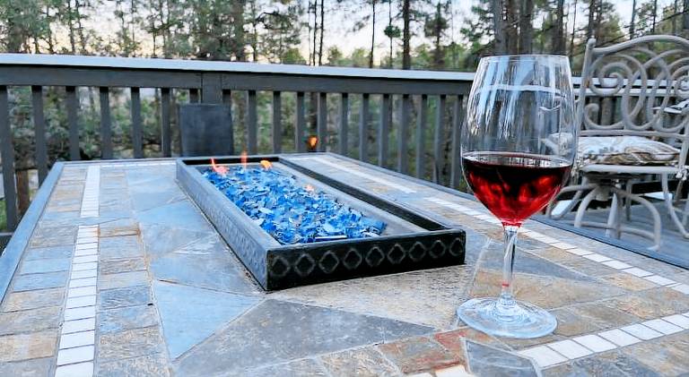 Vacation home | Pets are welcome — photo 5