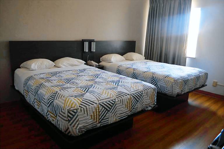Baymont Inn & Suites — photo 2