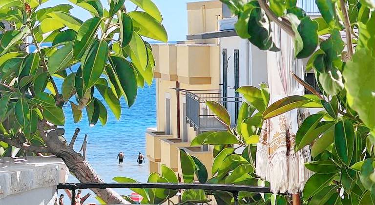 Lovely holiday apartment | Close to the beach | Pets allowed — photo 5