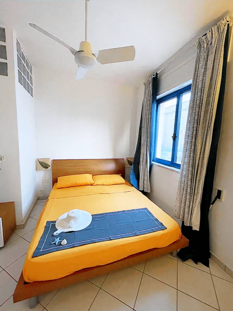 Pleasant rental apartment | Beach view | Close to the beach | Pets are welcome — photo 2