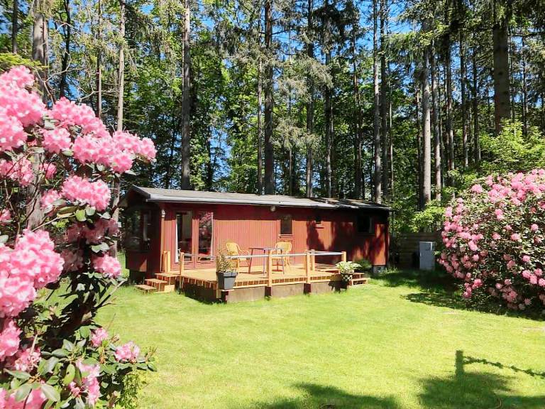 Huis Lochem