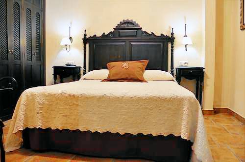 Apartamento Plasencia