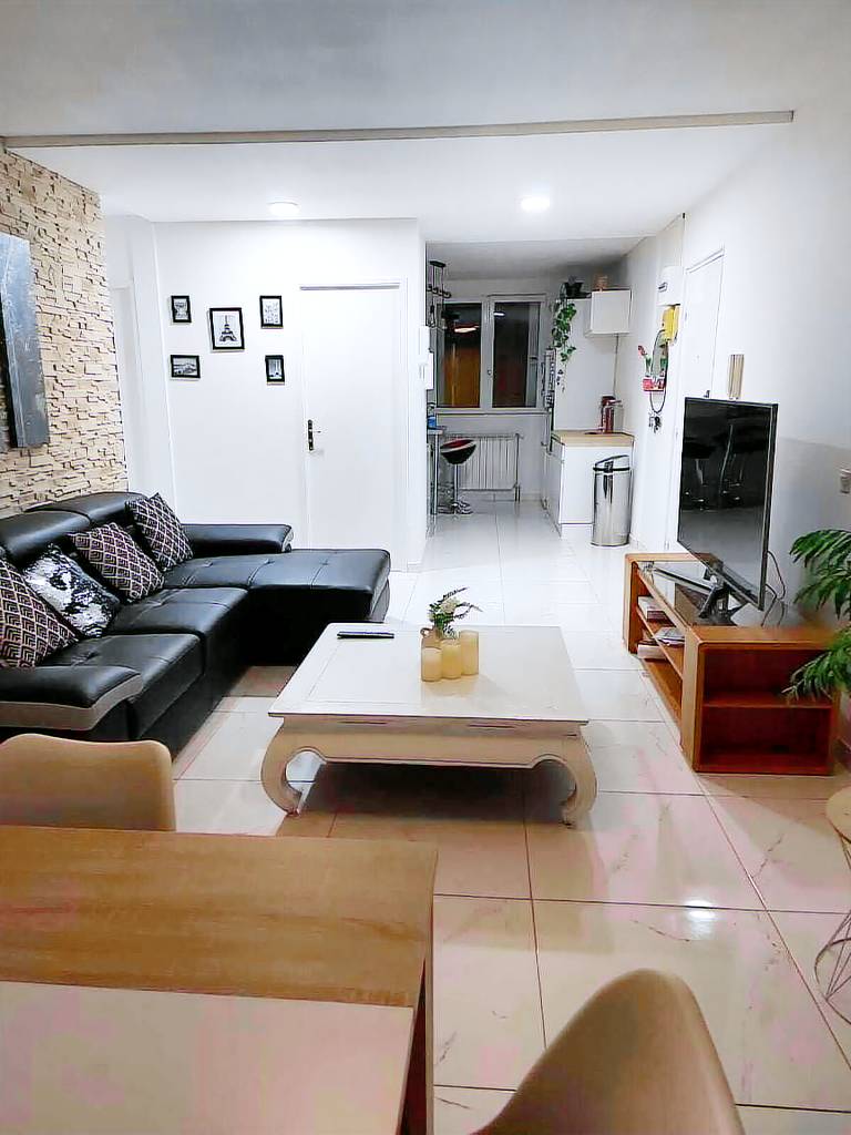Appartement Tarbes