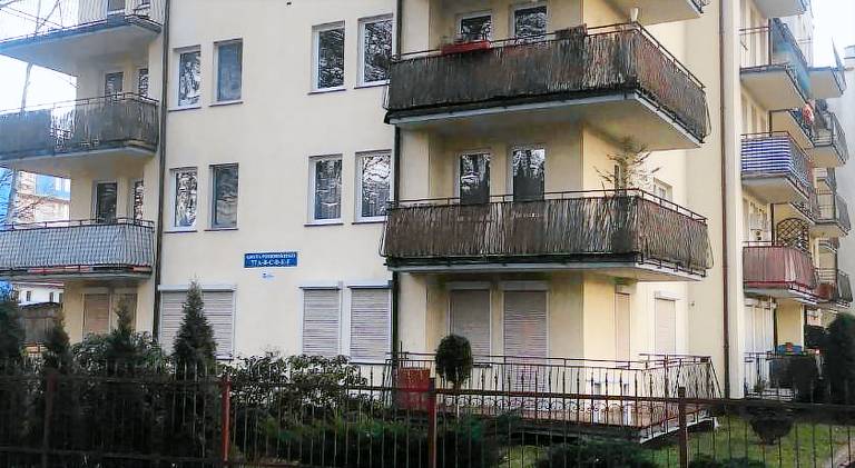 Charming apartment | Next to the beach | Pets allowed — photo 3