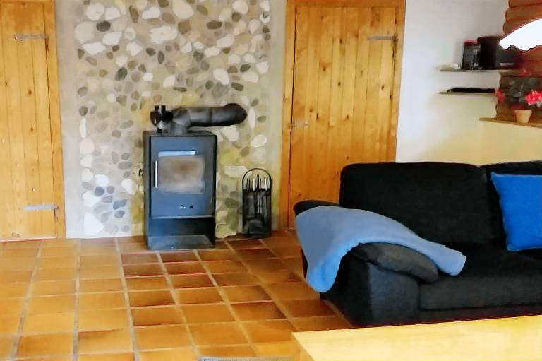 Holiday home, 36-0015, Gatten — photo 5