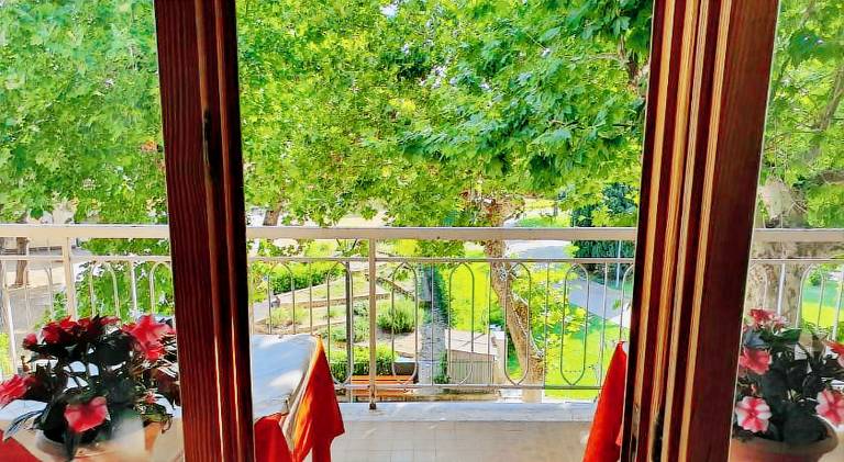 Hotel Cormorano — photo 4