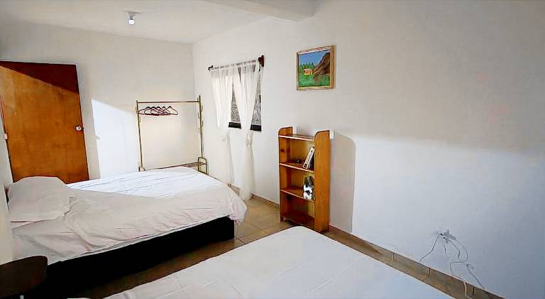 Lovely vacation home | Dogs allowed — photo 2