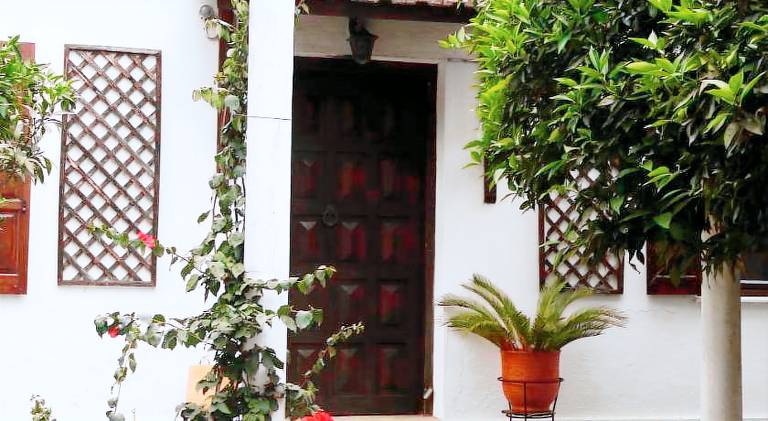 Big house with grill, yard & terrace | Pet-friendly in South Pelion