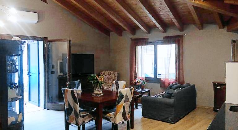 Rental apartment | Pet-friendly — photo 5