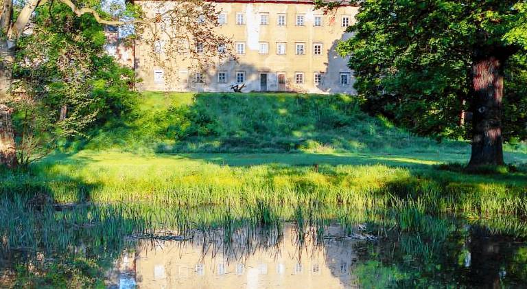 Apartament z hotelowymi udogodnieniami  Bystrzyca Kłodzka