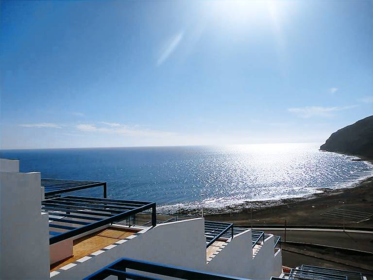 Apartamento Gran Tarajal