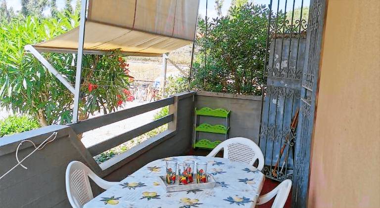 Pleasant house | Close to the beach | Pets allowed — photo 3